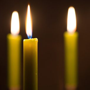 Photo de Madame Helene Jeanne Pauline D'AGOSTINO